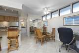 4365 Lower Honoapiilani Rd - Photo 22