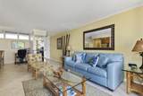 4365 Lower Honoapiilani Rd - Photo 23