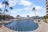 4365 Lower Honoapiilani Rd - Photo 28