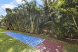 4365 Lower Honoapiilani Rd - Photo 35