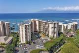 4365 Lower Honoapiilani Rd - Photo 36