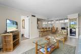 4365 Lower Honoapiilani Rd - Photo 5