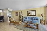 4365 Lower Honoapiilani Rd - Photo 6