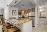 4365 Lower Honoapiilani Rd - Photo 7