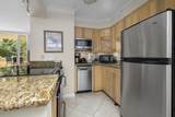 4365 Lower Honoapiilani Rd - Photo 8
