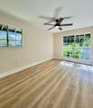 160 Keonekai Rd - Photo 4