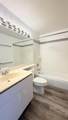 55 Waiaka Ln - Photo 11