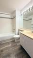 55 Waiaka Ln - Photo 12