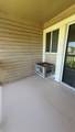 55 Waiaka Ln - Photo 13