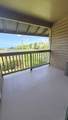 55 Waiaka Ln - Photo 4