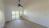 55 Waiaka Ln - Photo 6