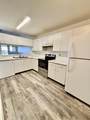 55 Waiaka Ln - Photo 7