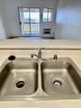 55 Waiaka Ln - Photo 8