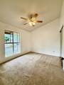 55 Waiaka Ln - Photo 9