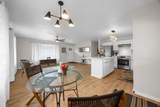 1702 Haiku Rd - Photo 13