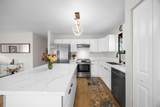 1702 Haiku Rd - Photo 14