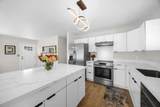 1702 Haiku Rd - Photo 15