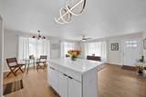 1702 Haiku Rd - Photo 16