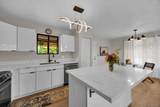 1702 Haiku Rd - Photo 17