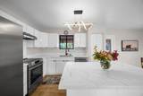 1702 Haiku Rd - Photo 18