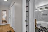 1702 Haiku Rd - Photo 19