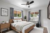 1702 Haiku Rd - Photo 22