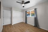 1702 Haiku Rd - Photo 23