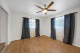 1702 Haiku Rd - Photo 24