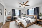 1702 Haiku Rd - Photo 25
