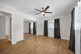 1702 Haiku Rd - Photo 26