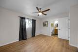 1702 Haiku Rd - Photo 27