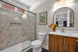 1702 Haiku Rd - Photo 28