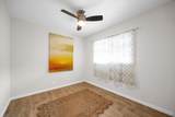1702 Haiku Rd - Photo 29
