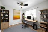 1702 Haiku Rd - Photo 30