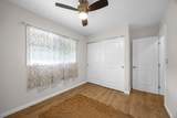 1702 Haiku Rd - Photo 31