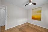 1702 Haiku Rd - Photo 32