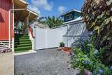 1702 Haiku Rd - Photo 33