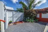 1702 Haiku Rd - Photo 34
