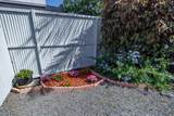 1702 Haiku Rd - Photo 35