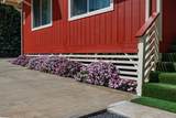 1702 Haiku Rd - Photo 36