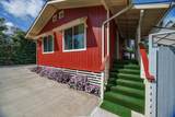 1702 Haiku Rd - Photo 37