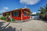 1702 Haiku Rd - Photo 38