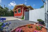 1702 Haiku Rd - Photo 5