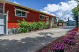 1702 Haiku Rd - Photo 6