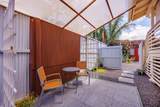1702 Haiku Rd - Photo 7