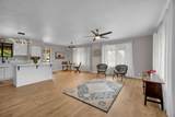 1702 Haiku Rd - Photo 8