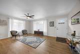 1702 Haiku Rd - Photo 9