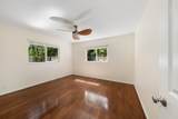 214 Kauhaa St - Photo 22