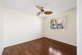214 Kauhaa St - Photo 34