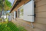 214 Kauhaa St - Photo 36